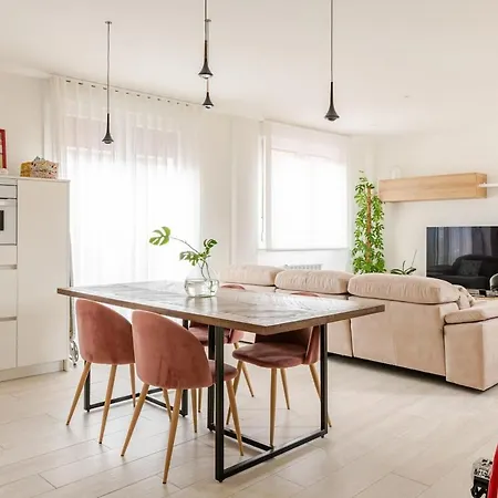 Duplex In Durango's Old Town דירה *